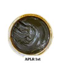 APLR Grease