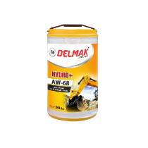 Hydraulic Oil
